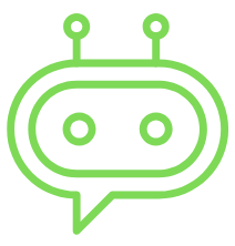 Nodbots Logo